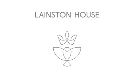 Lainston House